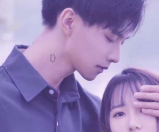 燃烧吧大脑装瓶子游戏